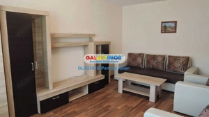 Apartament 2 camere | Gorjului | Decomandat | 5min. metrou - imagine 2