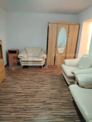 Apartament 2 camere, 41 mp, strada Botizului