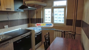 Apartament 2 camere | Gorjului | Decomandat | 5min. metrou - imagine 6