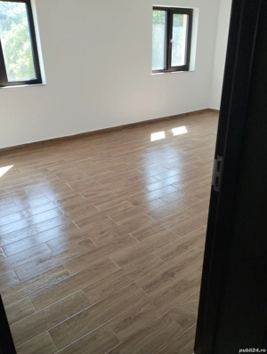 Asiguram confortul casei tale