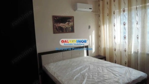 Apartament 2 camere | Gorjului | Decomandat | 5min. metrou - imagine 4