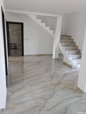 Asiguram confortul casei tale - imagine 3