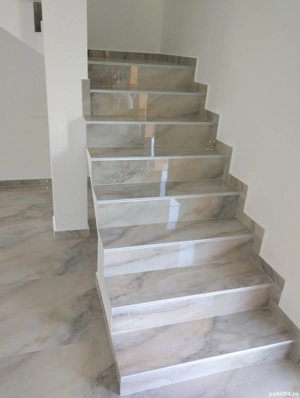 Asiguram confortul casei tale - imagine 2