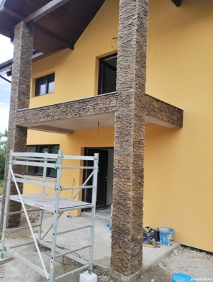 Asiguram confortul casei tale - imagine 4