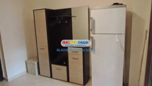 Apartament 2 camere | Gorjului | Decomandat | 5min. metrou - imagine 8