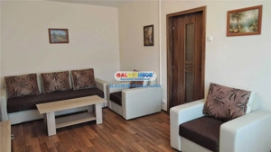 Apartament 2 camere | Gorjului | Decomandat | 5min. metrou - imagine 3