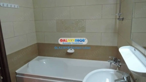 Apartament 2 camere | Gorjului | Decomandat | 5min. metrou - imagine 7