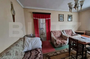 Apartament de vanzare ,suprafata 36,21mp ,zona Micro 14 Satu Mare