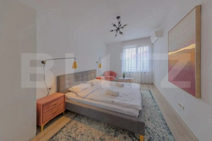 Apartament 3 camere, ultracentral, etaj 3, bloc cu lift – Oradea - imagine 3