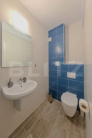 Apartament 3 camere, ultracentral, etaj 3, bloc cu lift – Oradea - imagine 7