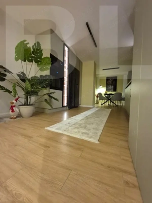 REȘEDINȚĂ PRIVATĂ ULTRA LUX | CENTRUL DEVEI - imagine 6