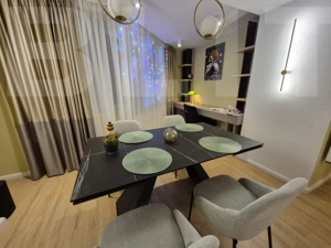 REȘEDINȚĂ PRIVATĂ ULTRA LUX | CENTRUL DEVEI - imagine 3