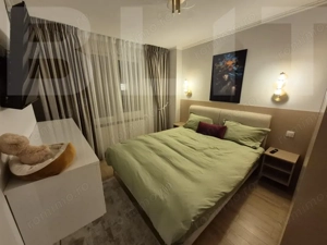 REȘEDINȚĂ PRIVATĂ ULTRA LUX | CENTRUL DEVEI - imagine 12