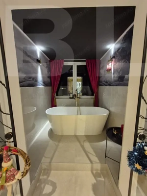 REȘEDINȚĂ PRIVATĂ ULTRA LUX | CENTRUL DEVEI - imagine 7