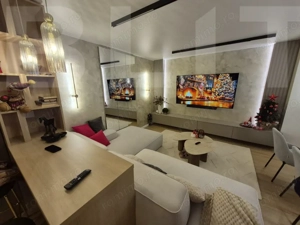 REȘEDINȚĂ PRIVATĂ ULTRA LUX | CENTRUL DEVEI - imagine 10