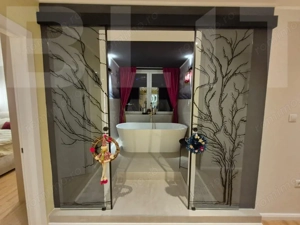 REȘEDINȚĂ PRIVATĂ ULTRA LUX | CENTRUL DEVEI - imagine 8