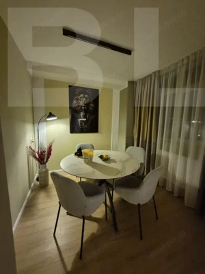 REȘEDINȚĂ PRIVATĂ ULTRA LUX | CENTRUL DEVEI - imagine 9