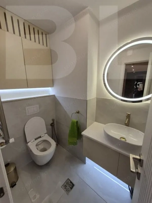 REȘEDINȚĂ PRIVATĂ ULTRA LUX | CENTRUL DEVEI - imagine 15