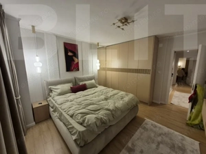 REȘEDINȚĂ PRIVATĂ ULTRA LUX | CENTRUL DEVEI - imagine 13