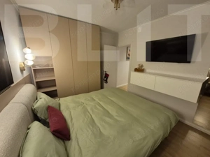 REȘEDINȚĂ PRIVATĂ ULTRA LUX | CENTRUL DEVEI - imagine 11