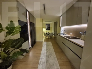 REȘEDINȚĂ PRIVATĂ ULTRA LUX | CENTRUL DEVEI - imagine 5