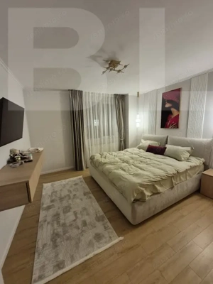 REȘEDINȚĂ PRIVATĂ ULTRA LUX | CENTRUL DEVEI - imagine 14