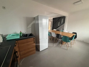  Cabana/Pensiune/Locuință cu privire la lac!  - imagine 4