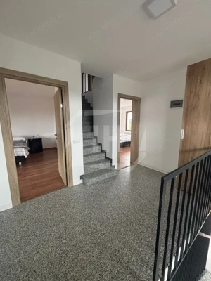  Cabana/Pensiune/Locuință cu privire la lac!  - imagine 5