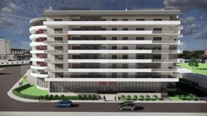 Apartament cu 2 camere, 56 mp, zona Centrala  - imagine 5