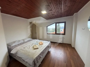  Cabana/Pensiune/Locuință cu privire la lac!  - imagine 7