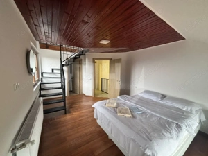  Cabana/Pensiune/Locuință cu privire la lac!  - imagine 16