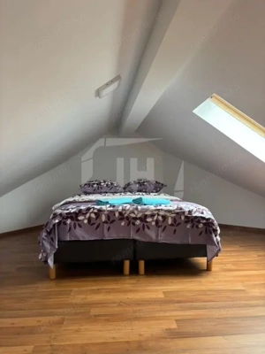  Cabana/Pensiune/Locuință cu privire la lac!  - imagine 17