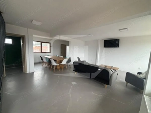  Cabana/Pensiune/Locuință cu privire la lac!  - imagine 2