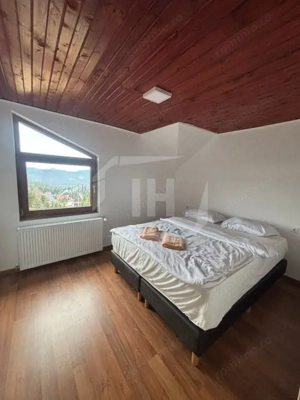  Cabana/Pensiune/Locuință cu privire la lac!  - imagine 10