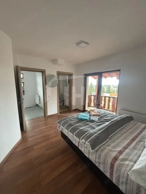  Cabana/Pensiune/Locuință cu privire la lac!  - imagine 12