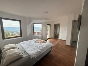  Cabana/Pensiune/Locuință cu privire la lac!  - imagine 13