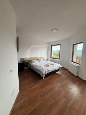  Cabana/Pensiune/Locuință cu privire la lac!  - imagine 8