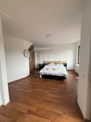  Cabana/Pensiune/Locuință cu privire la lac!  - imagine 9