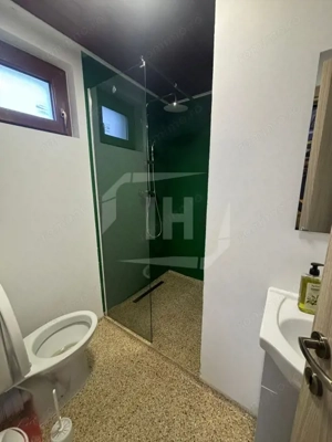  Cabana/Pensiune/Locuință cu privire la lac!  - imagine 18