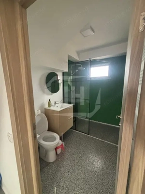  Cabana/Pensiune/Locuință cu privire la lac!  - imagine 20