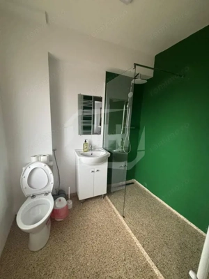  Cabana/Pensiune/Locuință cu privire la lac!  - imagine 19