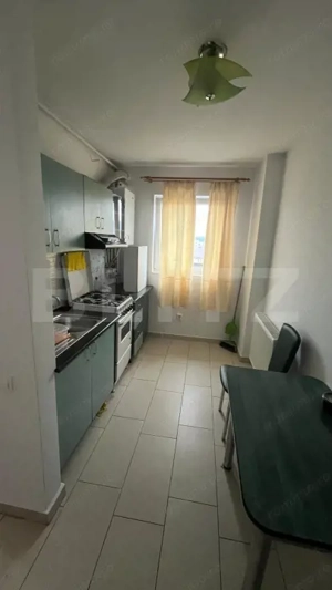 Apartament 1 camera + balcon, Zona Bmw