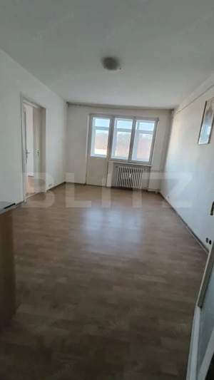 Apartament 2 camere, circular, et.4/4+mansarda, 50mp, zona Central, Mitropoliei