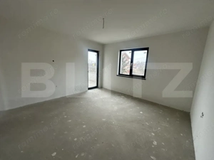 Casă nouă 3 dormitoare, zona Uzina de Apă  - imagine 16