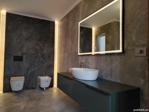 Servicii de întreținere apartament și case - imagine 2