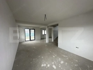 Casă nouă 3 dormitoare, zona Uzina de Apă  - imagine 7