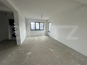 Casă nouă 3 dormitoare, zona Uzina de Apă  - imagine 8