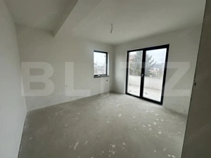 Casă nouă 3 dormitoare, zona Uzina de Apă  - imagine 18