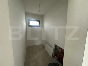 Casă nouă 3 dormitoare, zona Uzina de Apă  - imagine 14
