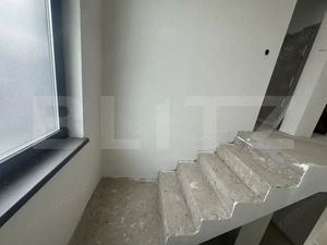 Casă nouă 3 dormitoare, zona Uzina de Apă  - imagine 10